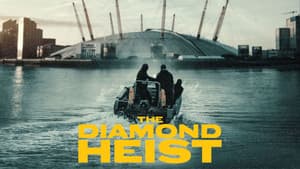 The Diamond Heist — foto 3