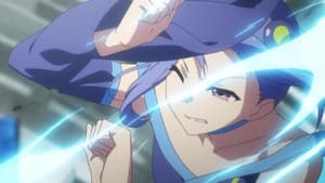 Episodio 3