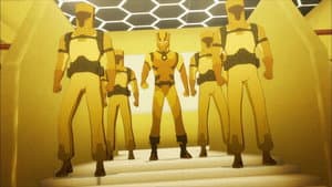 Episodio 10