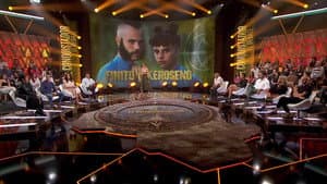 Episodio 6