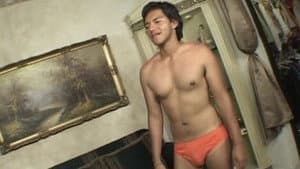 Straight From Mexico 3 — foto 1