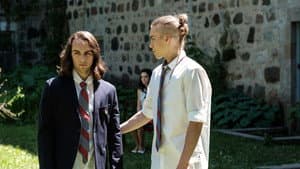 Episodio 7