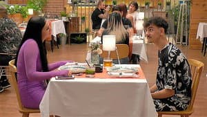 Episodio 4