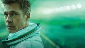 Ad Astra: Hacia las estrellas — foto 6