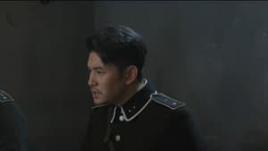 Episodio 17