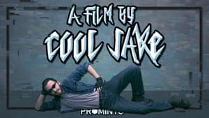 A Film By Cool Jake — foto 1