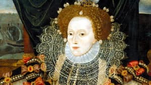 What the Tudors Did for Us — foto 1
