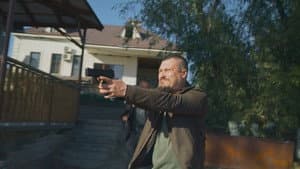 Episodio 6
