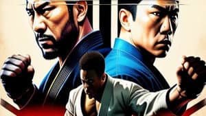 American Expendables: The Films of North American Pictures — foto 1