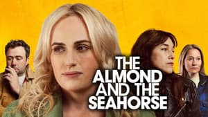 The Almond and the Seahorse — foto 9