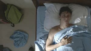 Due volte — foto 1