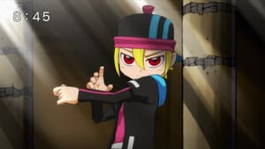 Episodio 7