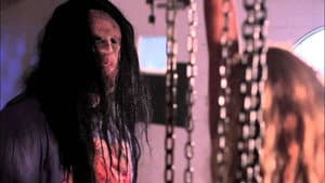 House of Blood — foto 1