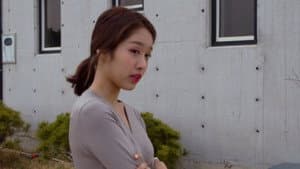 아내의 알바 — foto 1