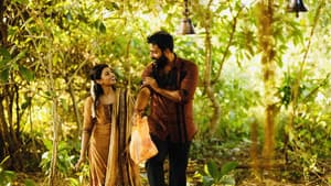 இராவண கோட்டம் — foto 3