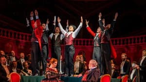 Royal Ballet & Opera 2025/26: La Traviata — foto 1