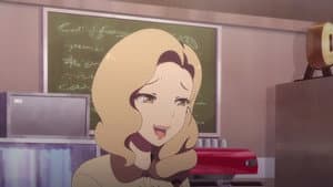 Episodio 9