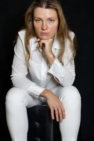 Helen Laurens