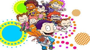 Rugrats Crecidos — foto 10