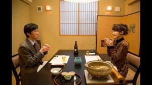 Episodio 6