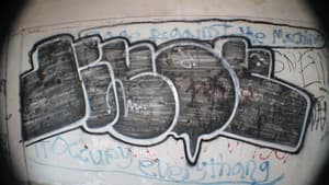 Jisoe — foto 1