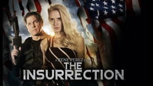 The Insurrection — foto 1