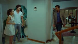 Episodio 8