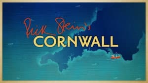Rick Stein's Cornwall — foto 3