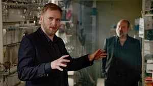 Episodio 8