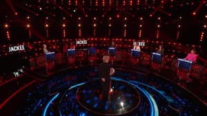 Episodio 2