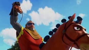 Episodio 2