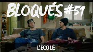 Episodio 51