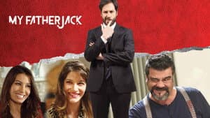 My Father Jack — foto 2