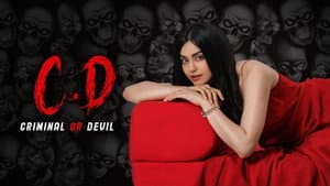 Criminal or Devil — foto 3