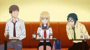 Episodio 12