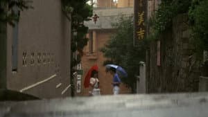ひと夏の体験 青い珊瑚礁 — foto 11