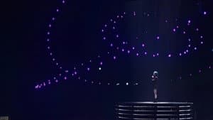아이유 2019 투어 콘서트 <러브, 포엠> 인 서울 — foto 7