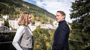 Der Geier – Freund oder Feind — foto 2
