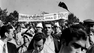 Futebol de Causas — foto 1