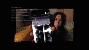 Alien Sexting — foto 5