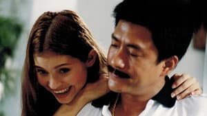 เชอรี่ แอน — foto 2