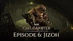 Episodio 6