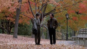 Cuando Harry conoció a Sally — foto 3