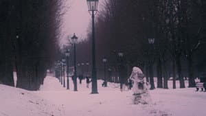Varasele valu — foto 1