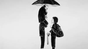 Le Parapluie — foto 1