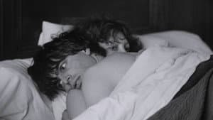 L'Enfant secret — foto 6