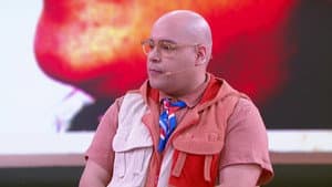 Episodio 4