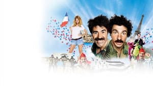Vive la France — foto 4