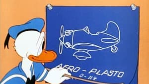 The Plastics Inventor — foto 1
