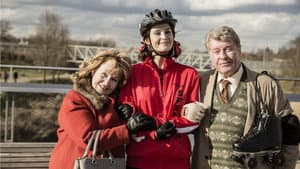 Some Mothers Do 'Ave 'Em Sport Relief Special — foto 1